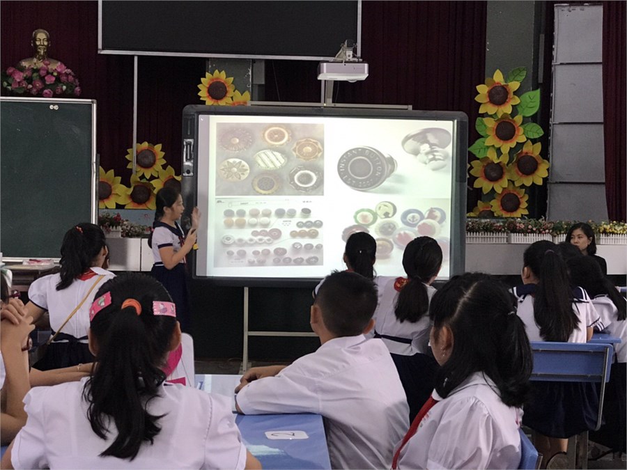 Nhấn vào ảnh để phóng to